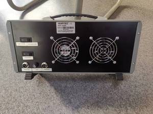 HUATEC L'industrie LED Visionneuse de Films HFV-600C - Product Image 5