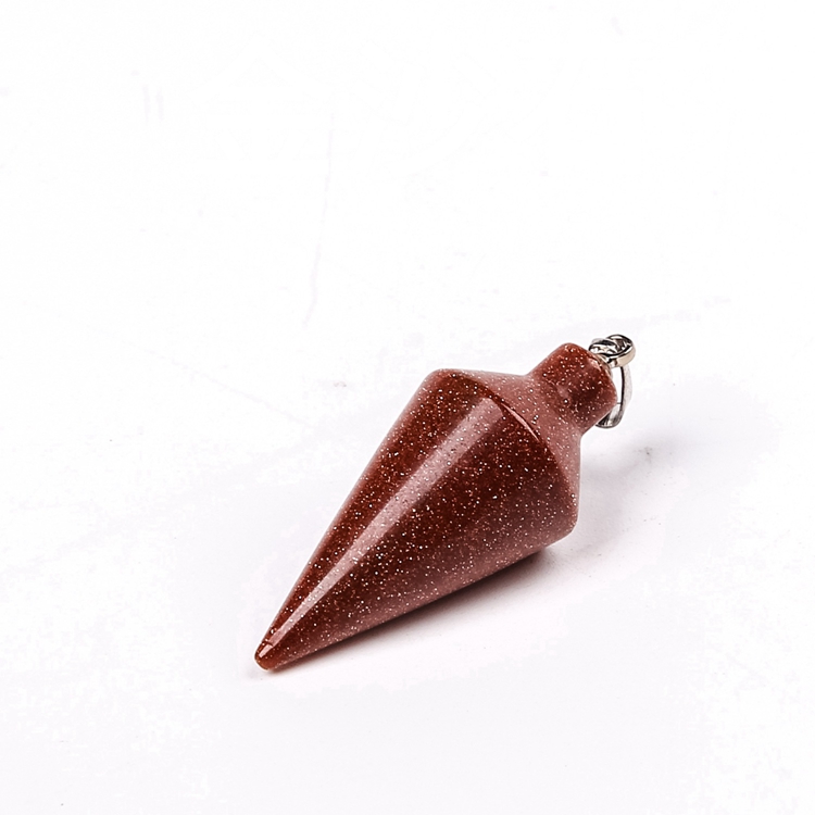 Goldstone