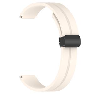 Correa de Repuesto de Silicona para Reloj, Correa Deportiva Universal de 12 mm con Hebilla de Cierre a Presión, Compatible con Xiaomi Huami, Venta al por Mayor de Fábrica - Product Image 1