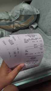 Мужской парфюм с чеком, стойкий аромат, оптом, доставка из США <span class=keywords><strong>3</strong></span>-7 дней - Product Image 6