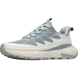 Humtto 360597 mùa xuân mùa hè mới của nam giới cắt thấp chạy giày thường thoáng khí thoải mái thời trang Giày ngoài trời - Product Image 5