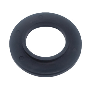 Cojinetes de Suspensión Suministrados por el Fabricante, Amortiguador de Goma Superior, Modelo 54325-0M001 - Product Image 1