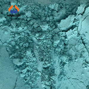 木材防腐剤塩化銅 (II) 二水和物10125-13-0 - Product Image 3