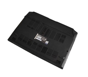 แล็ปท็อปมือสองขายส่ง <span class=keywords><strong>Latitude</strong></span> 7290 ELITE ULTRA-LIGHT BUSINESS WARRIOR Intel Core I5 รุ่นที่ 8 ประสิทธิภาพสูง - Product Image 6