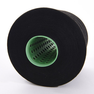 40/2 20/2 20/3 1.25Kg Nguyên Liệu Thô Sợi Nhuộm Màu 100% Spun Polyester <span class=keywords><strong>Sewing</strong></span> Thread - Product Image 3