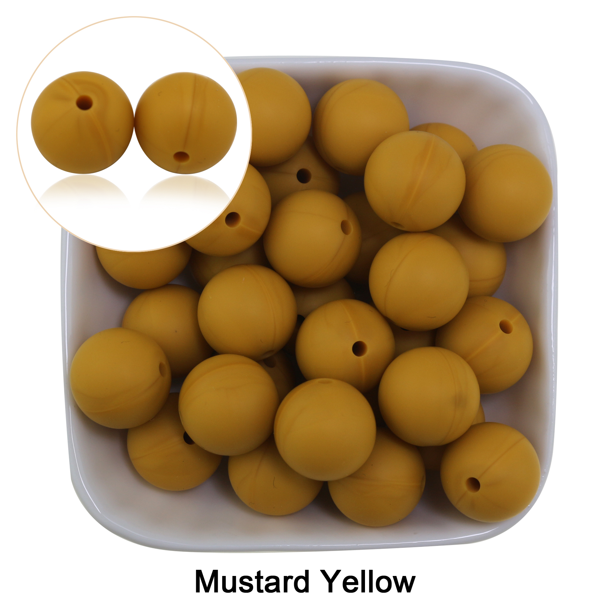 amarillo mostaza