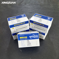 YG8 Sisipan Tungsten Karbida Las, Alat Pemoles Ujung YG6 E8 E12 Sisipan Tungsten Karbida P30 E10, Alat Pemutar Pesan untuk Memotong Mesin Bubut