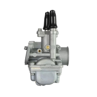 Carburateur de moto haute performance 4VJ-E4140-00 Mi Kuni Y100 Sport Belle R Belle 100 Mate100