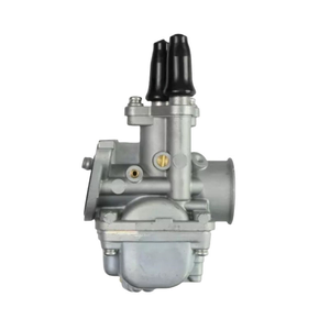 Carburador de Alto Rendimiento 4VJ-E4140-00 Mi Kuni Y100 Sport Belle R Belle 100 Mate100 para Motocicleta - Product Image 3