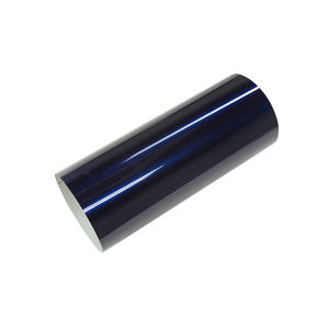 Película Protectora de Pintura TPU Verde Oscuro con Cambio de Color Flash, con Garantía y Autoreparación, para Envoltura de Automóviles - Product Image 2