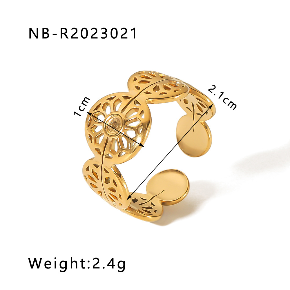 Or-Nb-r2023021