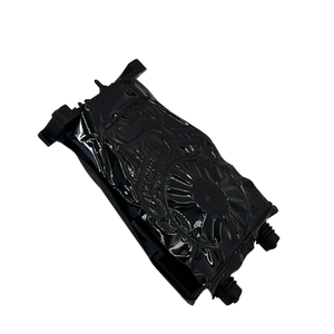 Oferta Especial: Nuevo Amortiguador de Tinta UV 189 DX7 para Impresoras - Pieza de Maquinaria de Impresión - Product Image 1