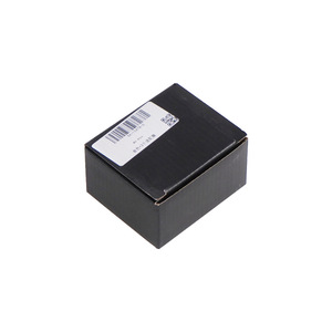 หัวเกียร์อลูมิเนียมสีทองสำหรับรถเกียร์ธรรมดา - Product Image 3