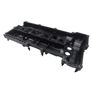 フォードフュージョンEcoSportバルブカバー<span class=keywords><strong>2</strong></span>.5シリンダーバルブカバーフォードフュージョンEcoSport用シリンダー用フォードカバー - Product Image 3