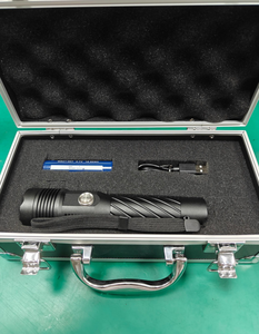 520nm <strong>Green</strong> Light <strong>Laser</strong> Bird Repelling <strong>Laser</strong> - Product Image 3