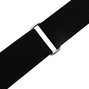Metal Rectangle Ring Buckles Square Strap Webbing Belt Rings For Bag <b>Purse</b> Non Welded X Inch - Product Image 5