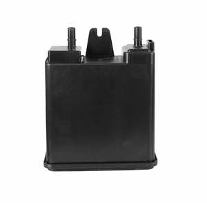 Recipiente de Vapor 22963841 911-199 12573649 para Chevrolet GMC 1500 2004-16 Pieza de Repuesto - Product Image 3