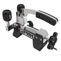 SPMK700 Numérique Jauge D'étalonnage De Pression
