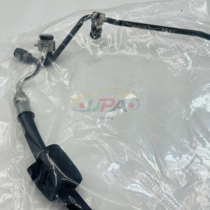 57510-2W200 575102W200 Manguera de aceite para Hyundai Kia 57510-2W200 - Product Image 3