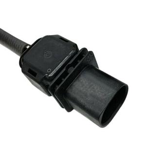 Sensor Lambda trasero HF Sensor de oxígeno para <span class=keywords><strong>BMW</strong></span> 128i 135i 325i <span class=keywords><strong>328i</strong></span> 330i 335i 335i 335xi X3 X5 Z4 11787545075 13627793825 11787545074 - Product Image 3