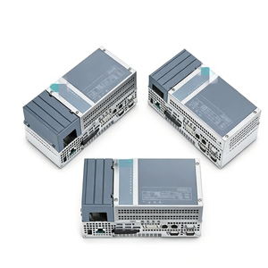 Nuevo y 100% Original 6AG4142-3HB10-1AA0 IPC BX-39A 6AG4142-3HB10-1AA0 IPC BX-39A - Product Image 2