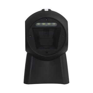 Chine PDF 417 Auto <span class=keywords><strong>Scanner</strong></span> QR Lecteur Barcode Scanning Machine <span class=keywords><strong>Loterie</strong></span> Ticket Barcode Lecteur - Product Image 5