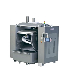 Mélangeur de pâte vertical automatique en acier inoxydable grande capacité pour biscuits et farine – <span class=keywords><strong>Prix</strong></span> compétitif - Product Image 3