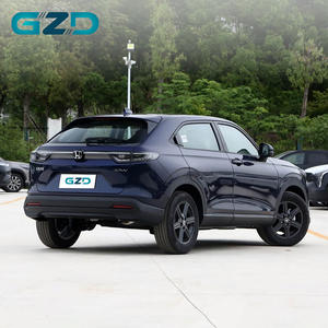 Autos Usados de Gasolina <span class=keywords><strong>2023</strong></span>, <span class=keywords><strong>Honda</strong></span> XRV <span class=keywords><strong>2023</strong></span> Usado, LHD, Tracción Delantera, Auto Usado Barato <span class=keywords><strong>Honda</strong></span> - Product Image 2