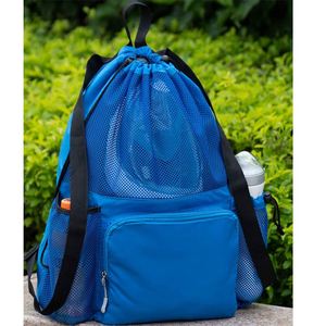 Échantillon gratuit : Sacs à dos légers pour enfants, sacs de natation imperméables, sacs de sport de luxe - Product Image 3