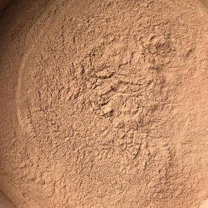 Polvo de canela de origen vietnamita de alta calidad, precio de fábrica, especias secas mezcladas, excelente proceso de secado - Product Image 1