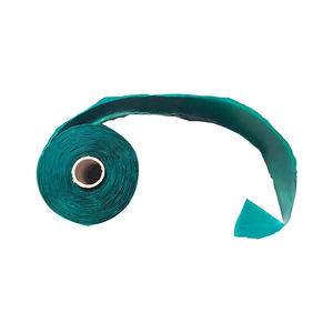 Strip Perbaikan Sabuk Konveyor - Product Image 2