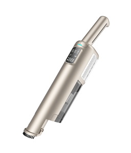 <span class=keywords><strong>Aspirateur</strong></span> <span class=keywords><strong>sans</strong></span> <span class=keywords><strong>fil</strong></span> intelligent avec station de collecte automatique de la poussière, <span class=keywords><strong>aspirateur</strong></span> vertical pour l'entretien des sols, hôtel, batterie - Product Image 6