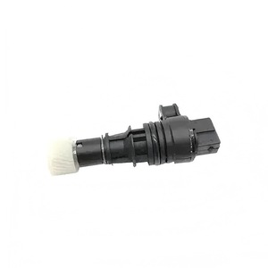 Sensor de Velocidad Hyundai Kia 46517-39500 para Reemplazo y Reparación de Sensor Automotriz - Product Image 1