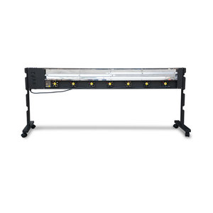De alta calidad sistema de calefacción para forni Epson brillo fortuna-lit humanos grando HY huacai HS - Product Image 2