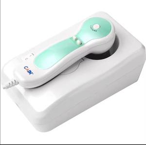 JYTOP DM888U <span class=keywords><strong>iridoscope</strong></span> iridologie iris analyseur de santé oculaire 5M haute résolution diagnostic peau/cheveux/iris - Product Image 1