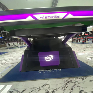 Khung thép rắn chân gỗ Slate Trung Quốc phong cách <span class=keywords><strong>Snooker</strong></span> Bảng-Ổn định và bền, mua với số lượng lớn, phong cách và hợp thời trang - Product Image 1