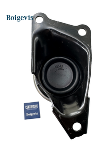 Soporte de motor derecho genuino 7H0199256H para VW T5 Transporter <span class=keywords><strong>Camper</strong></span> Van - Product Image 4