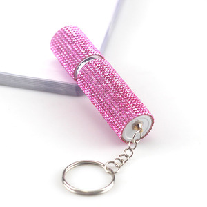 Miniature Tactical Alloy <b>Keychain</b> with Detachable Blade Game-Inspired Collectible Model for Decoration Gift Collectible Pendant - Product Image 1