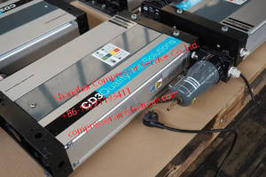 एटलस कोकोपको 2901127900: सीडी 3 डिटेक्सकन कारतूस पैक - Product Image 4