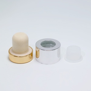 Diffuseur à bâtonnets en gros pour la maison, décoration d'intérieur, aromathérapie, meilleurs diffuseurs d'ambiance, diffuseur à bâtonnets parfumé aux fleurs séchées pour coffrets cadeaux - Product Image 4