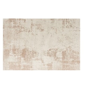 Alfombra Rectangular Jianyue sin Pegamento, de Fibra de Polipropileno, Antideslizante, para Sala de Estar y Dormitorio - Product Image 4