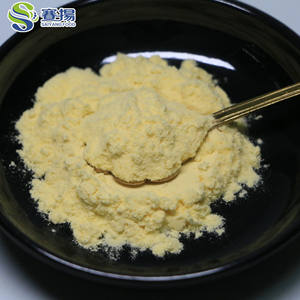 Label pribadi suplemen makanan kesehatan organik, bubuk <span class=keywords><strong>Pomelo</strong></span> emas 100% bubuk <span class=keywords><strong>Pomelo</strong></span> buah segar alami - Product Image 2