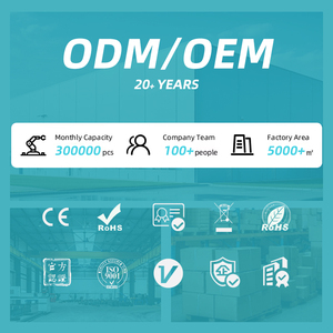 Ce RoHS cho chứng nhận LPV-12W IP67 không thấm nước LED <span class=keywords><strong>MODULE</strong></span> 0.3A 24V/0.5A chuyển mạch cung cấp điện cho công nghiệp nhà kính đường phố - Product Image 6