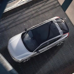Nouveau design de SUV pour Volvo <span class=keywords><strong>C40</strong></span> Xc60 Xc90 Recharge 180km, véhicule électrique EV, conduite à gauche, fabriqué en Chine, à vendre - Product Image 3