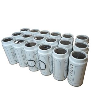 Filtre à huile diesel industriel Mengma de haute qualité PL420X (516A01030108) – Neuf pour compresseur d'air à vis - Product Image 1