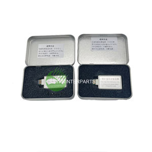 Réinitialiseur de maintenance MC-G01 en gros pour <span class=keywords><strong>Canon</strong></span> GX6010 GX7010 GX6020 GX7020 GX6030 GX7030 GX6040 GX7040 <span class=keywords><strong>GX6050</strong></span> GX7050 GX6060 - Product Image 5