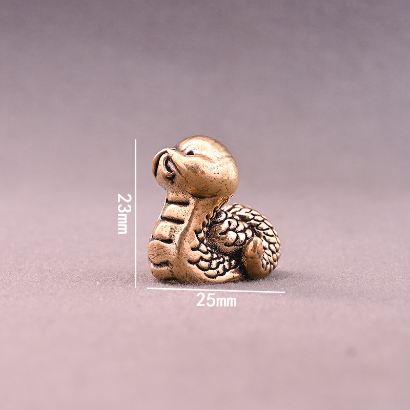 serpent