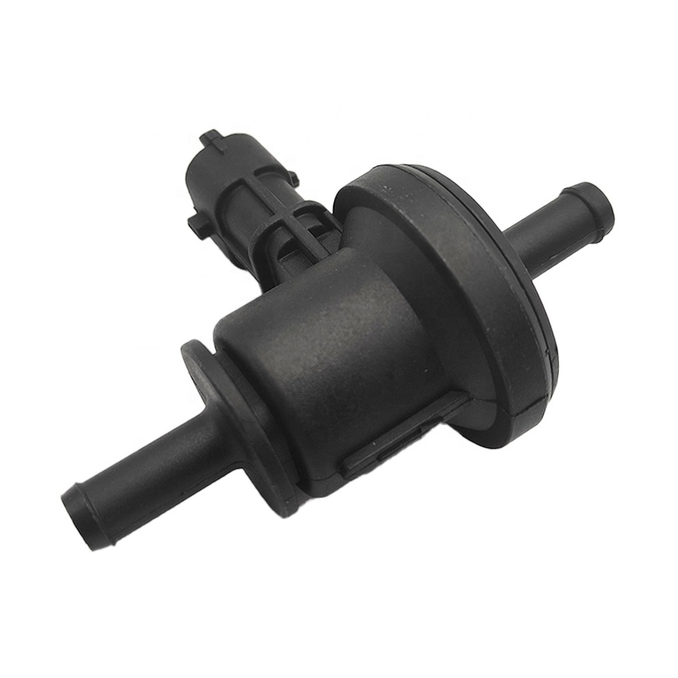 29010-3E100 Purge Control Valve For Hyundai Sonata Optima