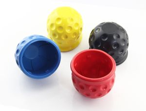 Couverture de <span class=keywords><strong>boule</strong></span> de remorquage, en PVC, 20 pièces - Product Image 4