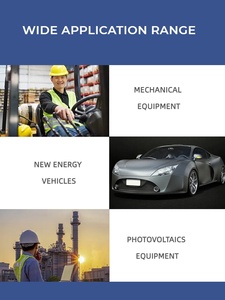 Trung Quốc Nhà Cung Cấp Tùy Chỉnh Rohs Màu Xanh Lá Cây Mặt Nạ Hàn Đài Phát Thanh Lắp Ráp Và Máy Tính Xách Tay Bo Mạch Chủ Với Mạch Tích Hợp - Product Image 4